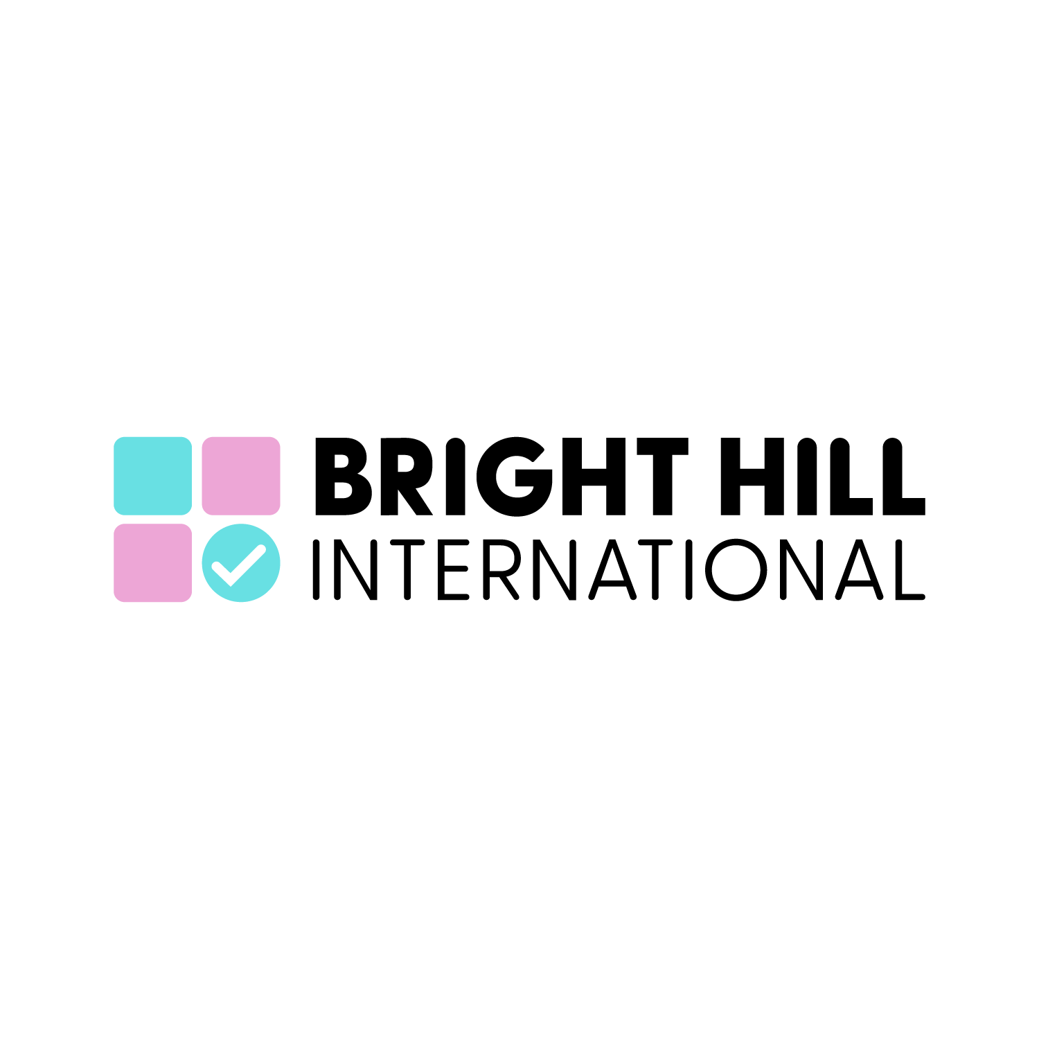 Bright Hill International